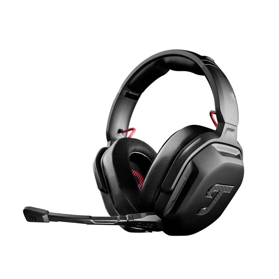 teufel-cage-pro-wireless-gaming-headset-bluetooth-mit-7-1-dts-headphone-x-v2-68- image 1