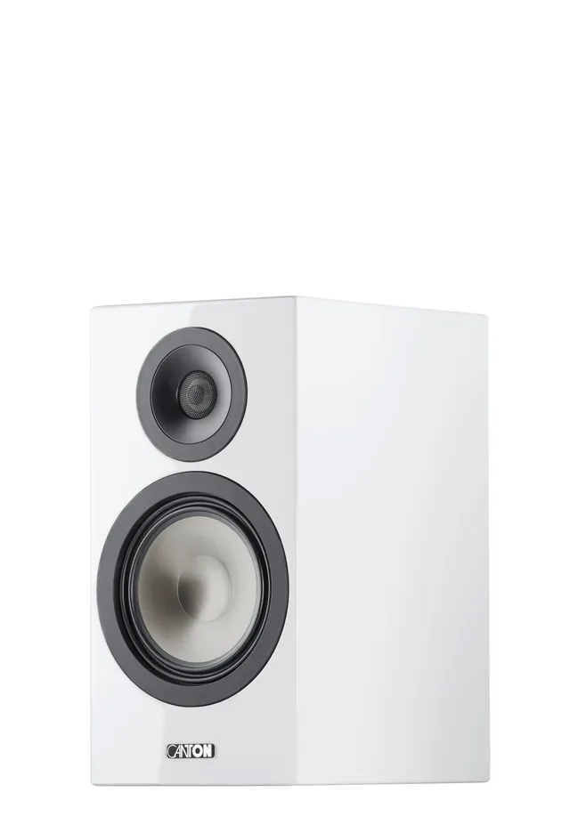 canton-b-30-kompaktlautsprecher-paar-passiver-2-wege-regallautsprecher-mit-titan image 1