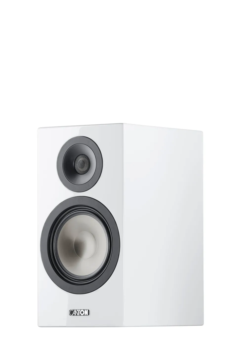 canton-b-30-kompaktlautsprecher-paar-passiver-2-wege-regallautsprecher-mit-titan image 1