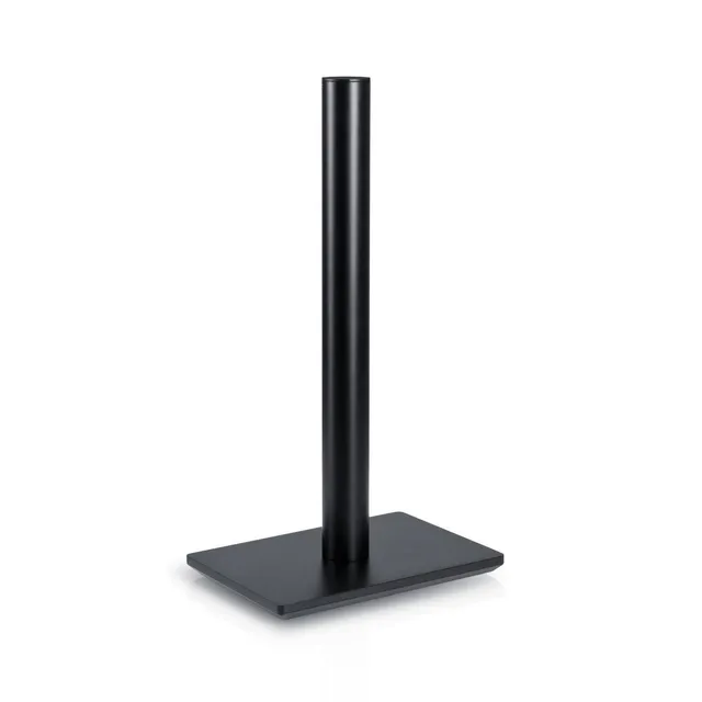 teufel-standfu-ac-7001-sp-hifi-standfu-f-r-kompakt-lautsprecher-teufel-ultima-th image 1