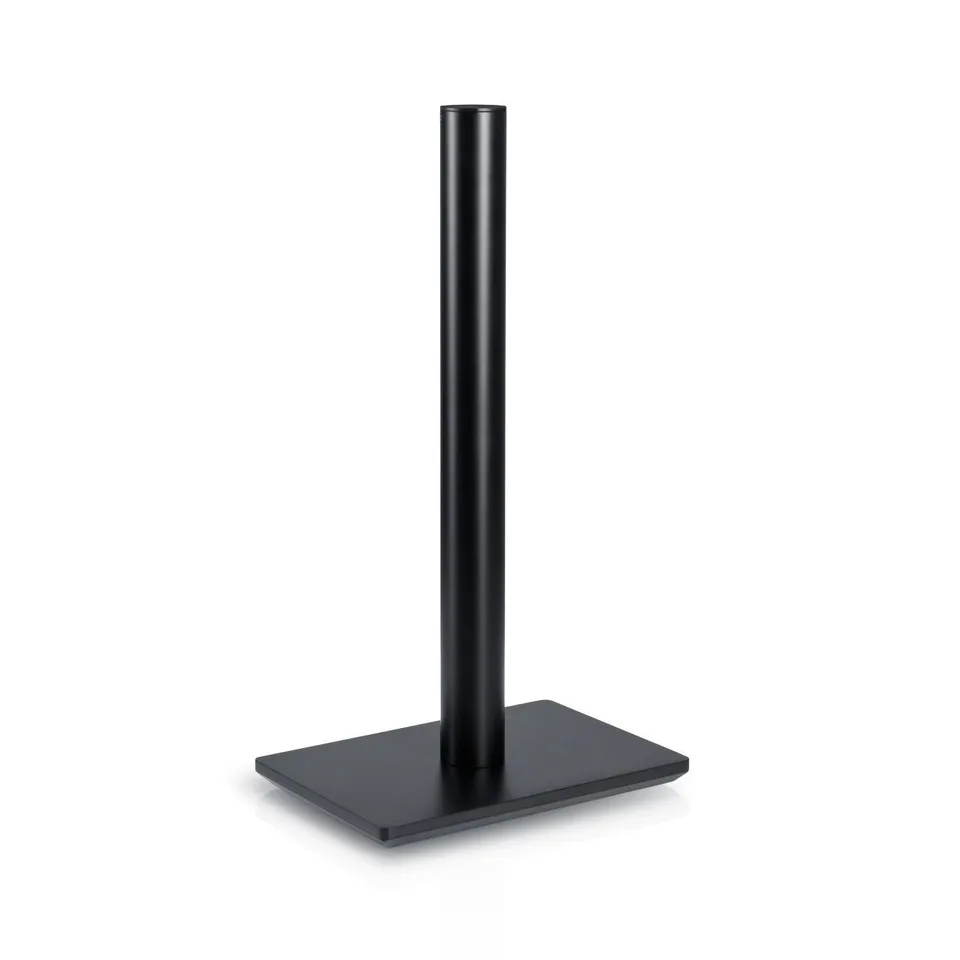 teufel-standfu-ac-7001-sp-hifi-standfu-f-r-kompakt-lautsprecher-teufel-ultima-th image 1
