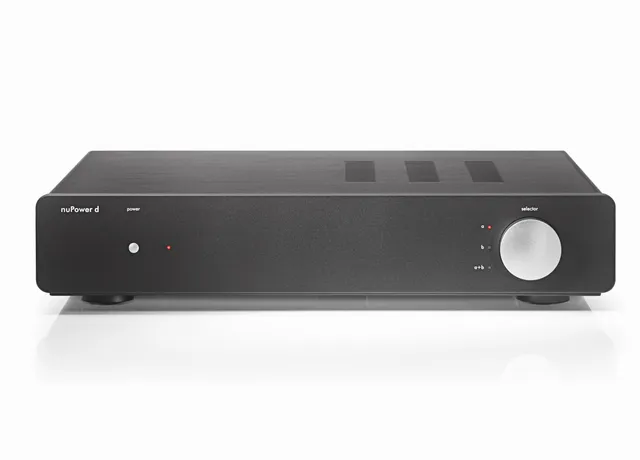 nubert-nupower-d-2-kanal-endstufe-vollsymmetrische-class-d-stereoendstufe-mit-bi image 1