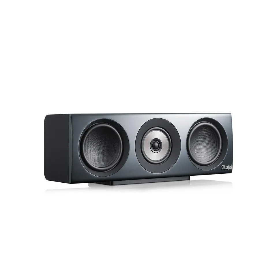 teufel-definion-3-high-end-center-lautsprecher-def-3-c-koaxial-chassis-trapezf-r image 1