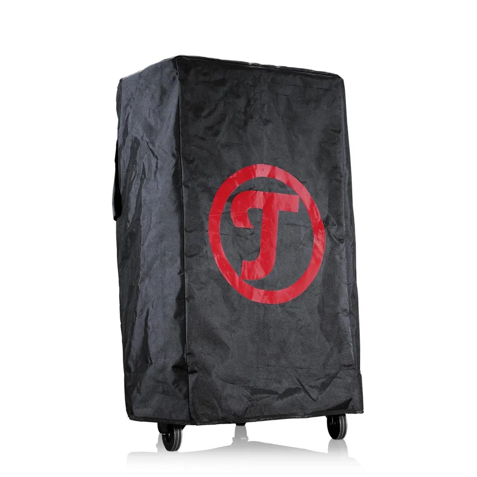 teufel-rockster-protector-cover-schutzh-lle-feuchtigkeitsabweisendes-gewebe-schw image 1