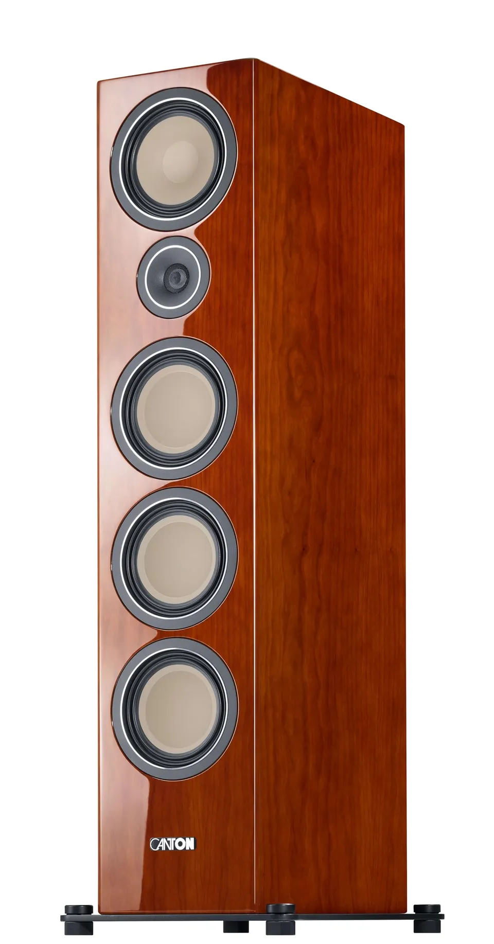 canton-a-45-audio-edition-standlautsprecher-passiver-3-wege-speaker-mit-340-watt image 1