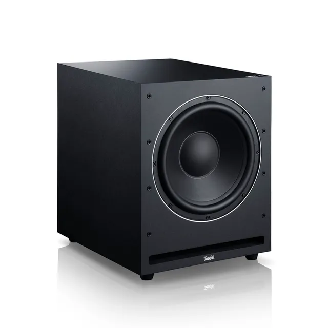 teufel-s-6000-sw-aktiv-subwoofer-300-mm-tieft-ner-frontfire-bis-25-hz-optional-k image 1