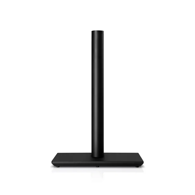 teufel-ac-7001-sp-2-lautsprecher-standfu-einzeln-hifi-standfu-f-r-kompakt-lautsp image 1