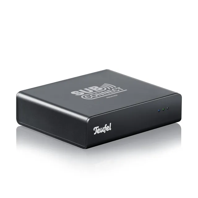 teufel-subwoofer-wireless-receiver-kabelloses-empfangsmodul-f-r-alle-subwoofer-1 image 1