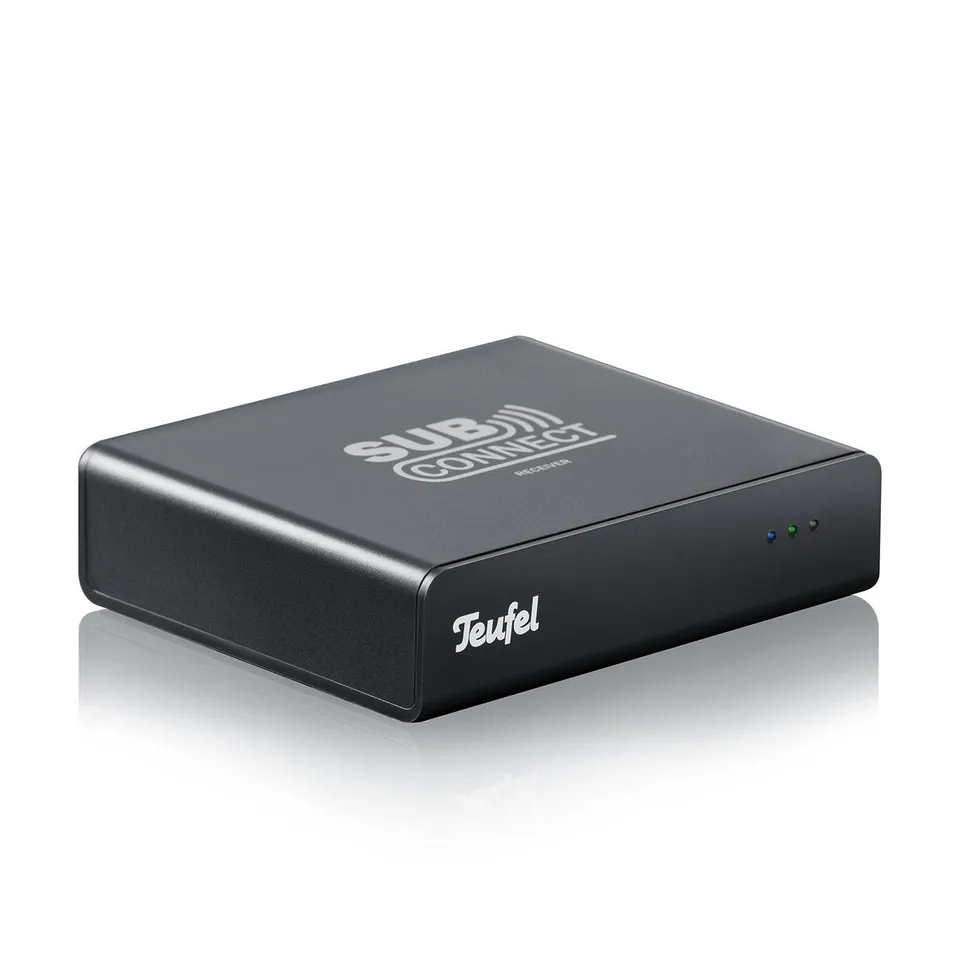 teufel-subwoofer-wireless-receiver-kabelloses-empfangsmodul-f-r-alle-subwoofer-1 image 1