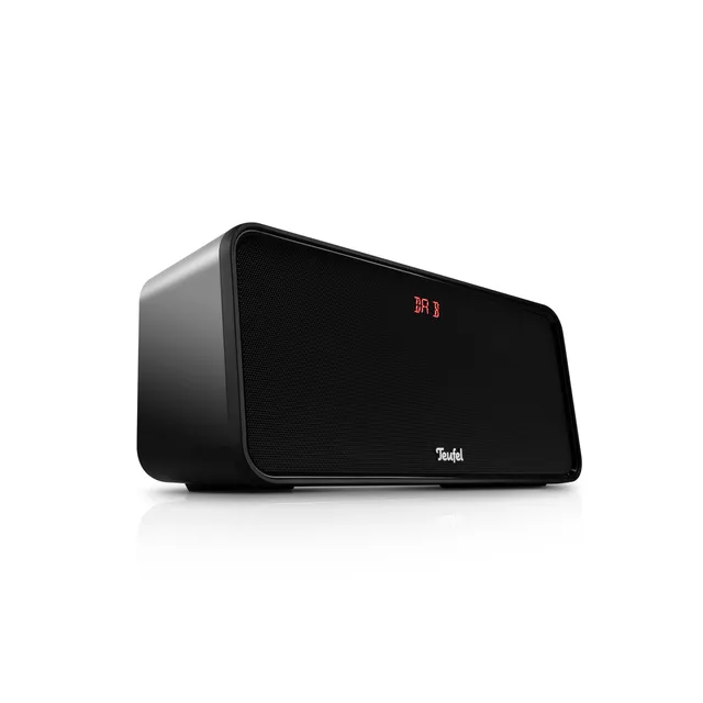 teufel-boomster-4-robuster-bluetooth-lautsprecher-2-1-stereo-system-dab-und-fm-r image 1