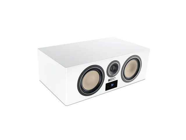 canton-smart-a-45-cs-aktiver-center-lautsprecher-2-wege-350-watt-wireless-dolby- image 1