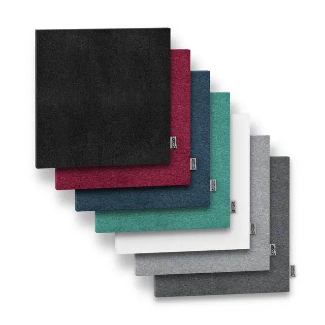 nubert-nuboxx-bf-10-blende-bf-10-2-st-ck-magnetische-stoffabdeckung-mit-akustiks image 1
