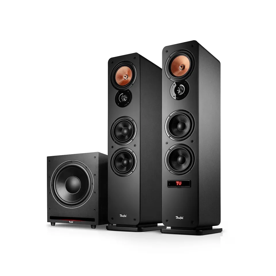 teufel-ultima-40-aktiv-3-club-edition-2-1-soundsystem-mit-thx-zertifiziertem-s-6 image 1