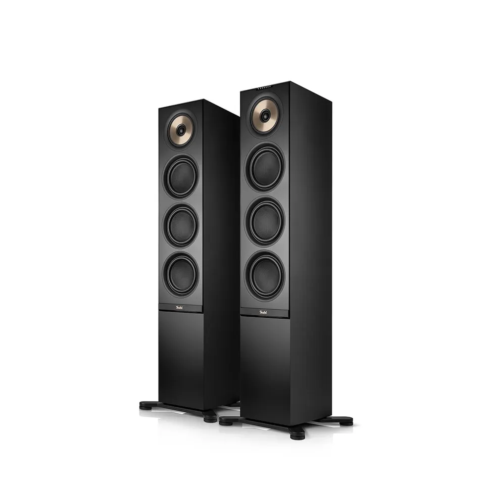 teufel-stereo-l-2-aktives-3-wege-standlautsprecherpaar-mit-wlan-bluetooth-multir image 1
