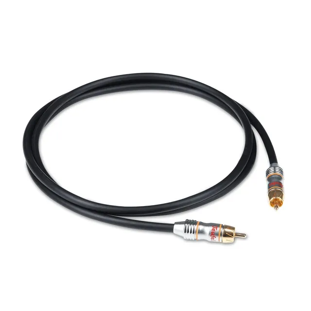 teufel-c7515d-koaxial-digital-kabel-1-5-m-cinch-auf-cinch-doppelt-geschirmt-schw image 1