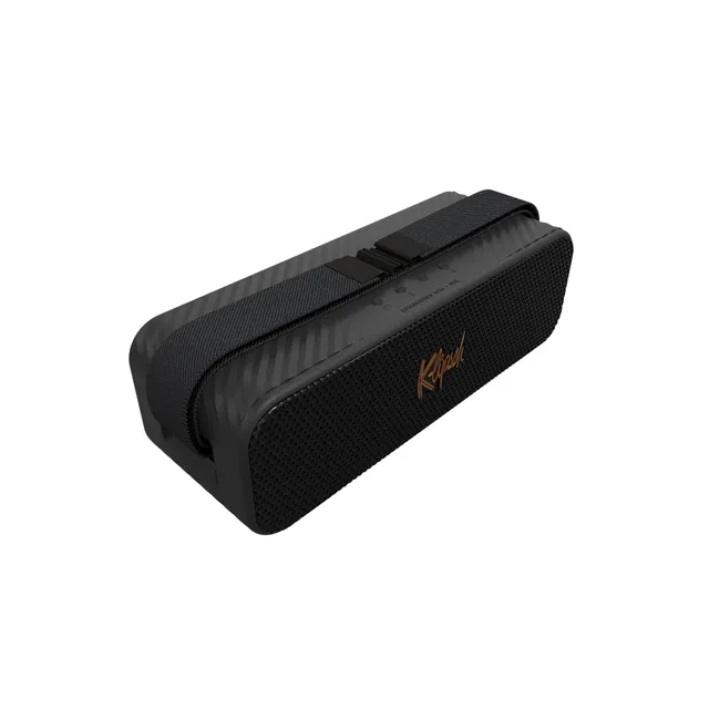 klipsch-detroit-tragbarer-bluetooth-lautsprecher-mit-2x-1-hocht-nern-2x-3-woofer image 1