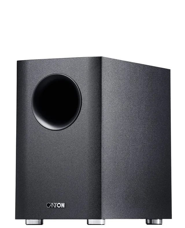 canton-as-2020-sc-aktiv-subwoofer-kompakt-bassreflex-woofer-mit-regelbarer-berga image 1