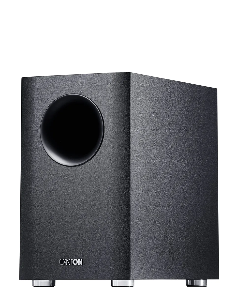 canton-as-2020-sc-aktiv-subwoofer-kompakt-bassreflex-woofer-mit-regelbarer-berga image 1