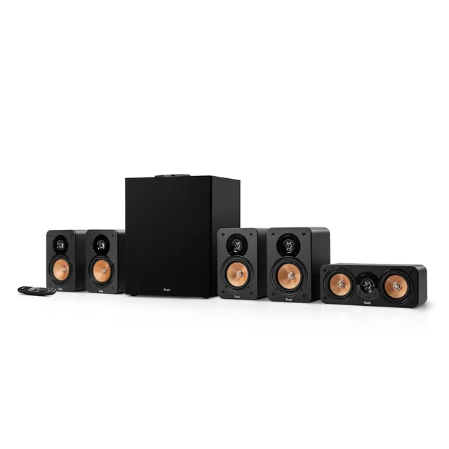 teufel-ultima-20-concept-power-edition-5-1-surround-heimkinosystem-in-schwarz-ko image 1