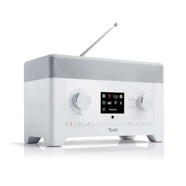 teufel-radio-3sixty-premium-digitalradio-bluetooth-lautsprecher-dab-wlan-interne-2 image 1