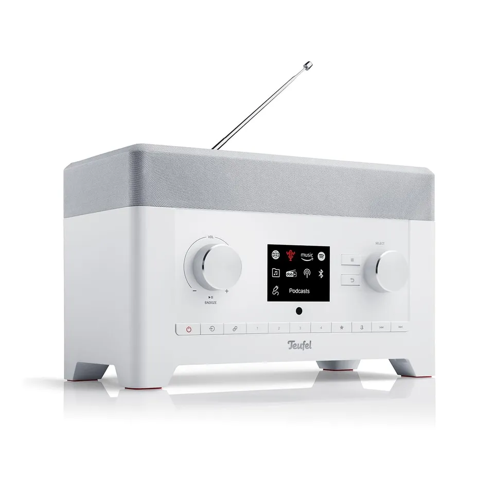 teufel-radio-3sixty-premium-digitalradio-bluetooth-lautsprecher-dab-wlan-interne-2 image 1