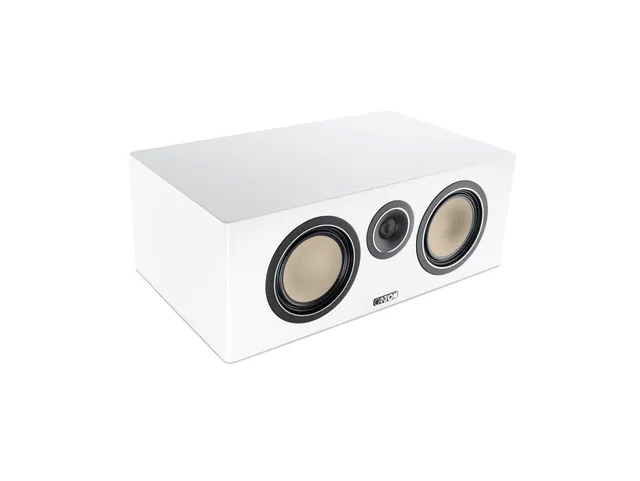 canton-a-45-cs-center-lautsprecher-passiver-2-wege-center-speaker-220-watt-alumi image 1
