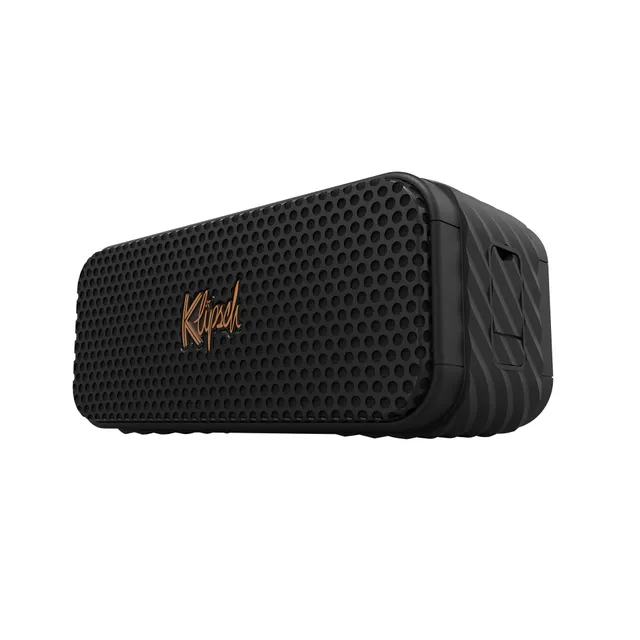 klipsch-nashville-tragbarer-bluetooth-lautsprecher-360-sound-ip67-wasserdicht-24 image 1