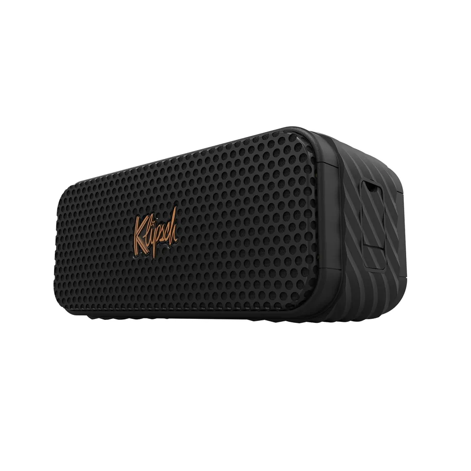 klipsch-nashville-tragbarer-bluetooth-lautsprecher-360-sound-ip67-wasserdicht-24 image 1