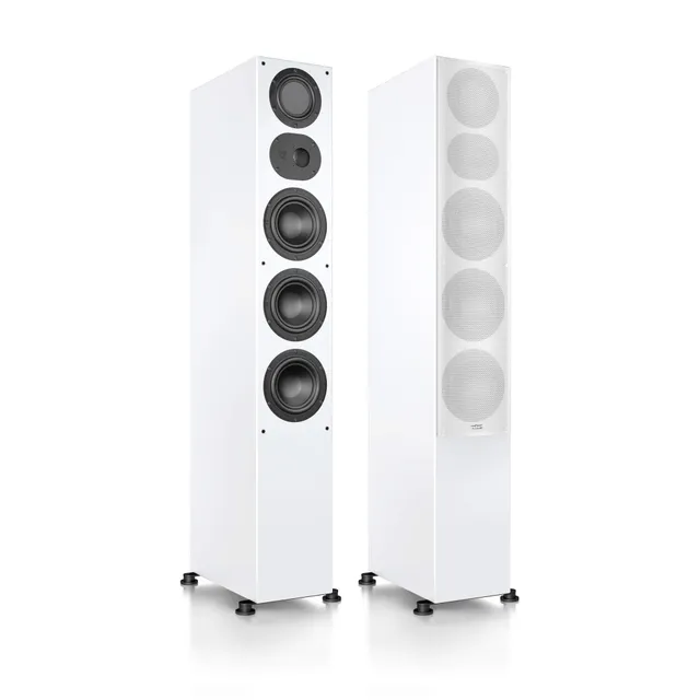 nubert-nuline-284-wei-es-standlautsprecher-paar-passive-3-wege-boxen-f-r-stereo- image 1