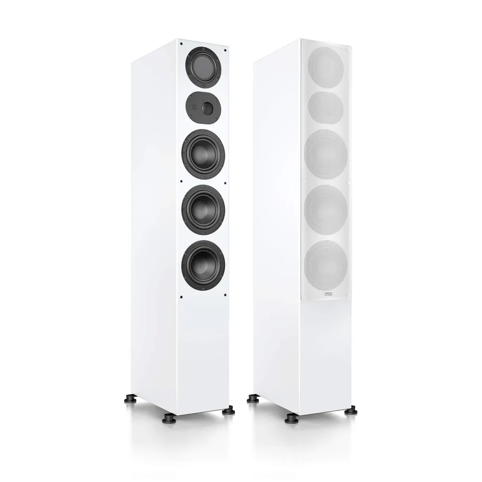 nubert-nuline-284-wei-es-standlautsprecher-paar-passive-3-wege-boxen-f-r-stereo- image 1