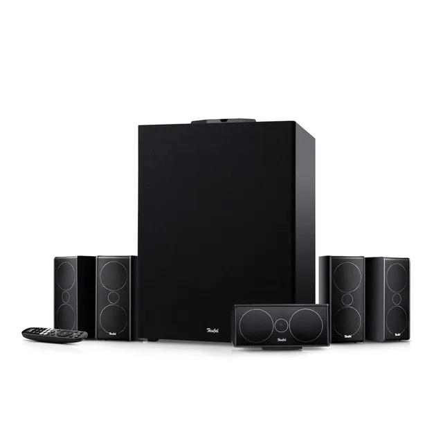 teufel-consono-35-concept-power-edition-5-1-surround-heimkinosystem-mit-integrie image 1