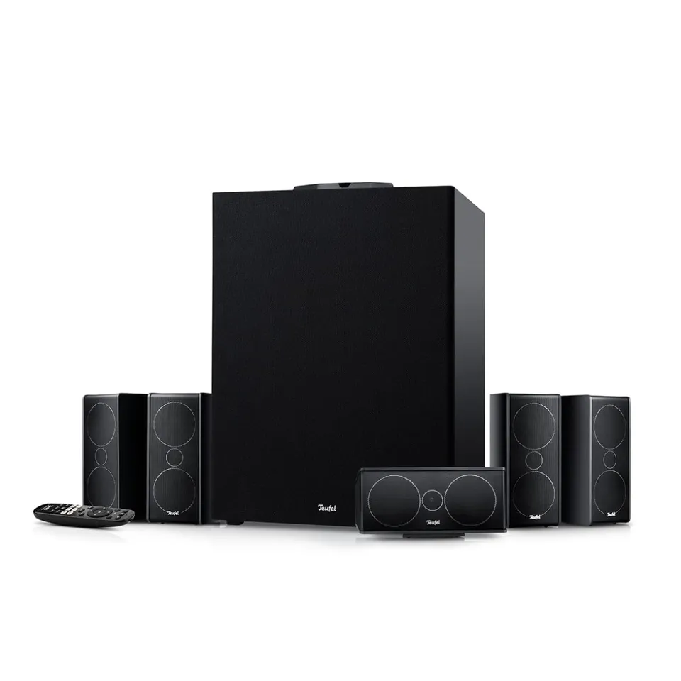teufel-consono-35-concept-power-edition-5-1-surround-heimkinosystem-mit-integrie image 1
