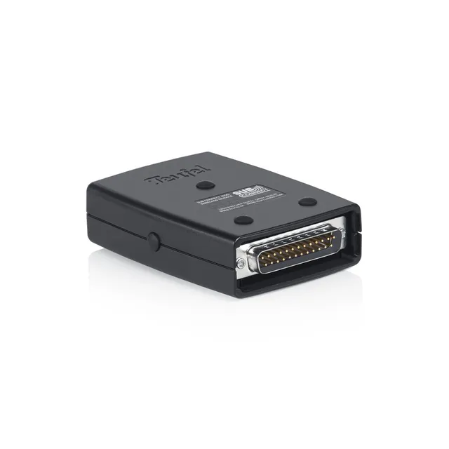 teufel-subwoofer-wireless-modul-empfangsmodul-f-r-kabellose-subwoofer-anbindung- image 1