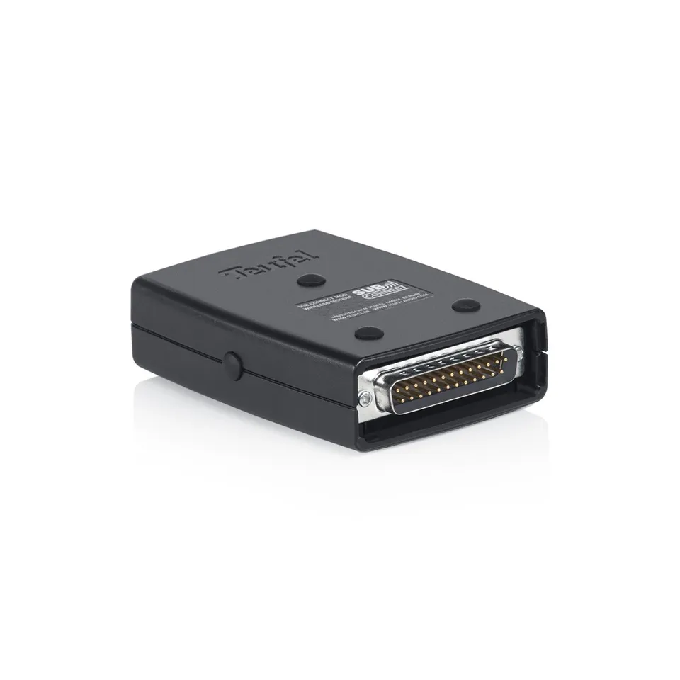 teufel-subwoofer-wireless-modul-empfangsmodul-f-r-kabellose-subwoofer-anbindung- image 1