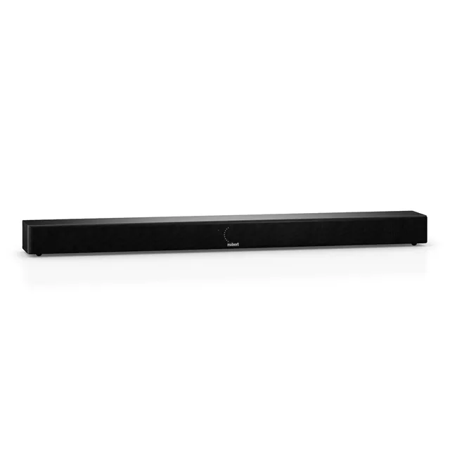 nubert-nupro-as-2500-aktive-tv-soundbar-schwarz-dolby-audio-dts-bluetooth-5-0-ap image 1
