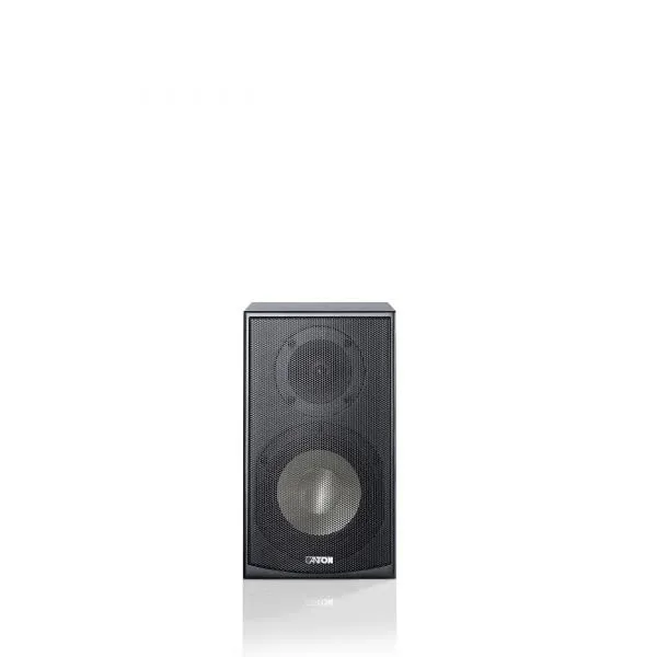 canton-c-302-kompaktlautsprecher-paar-passiver-2-wege-regallautsprecher-mit-tita image 1
