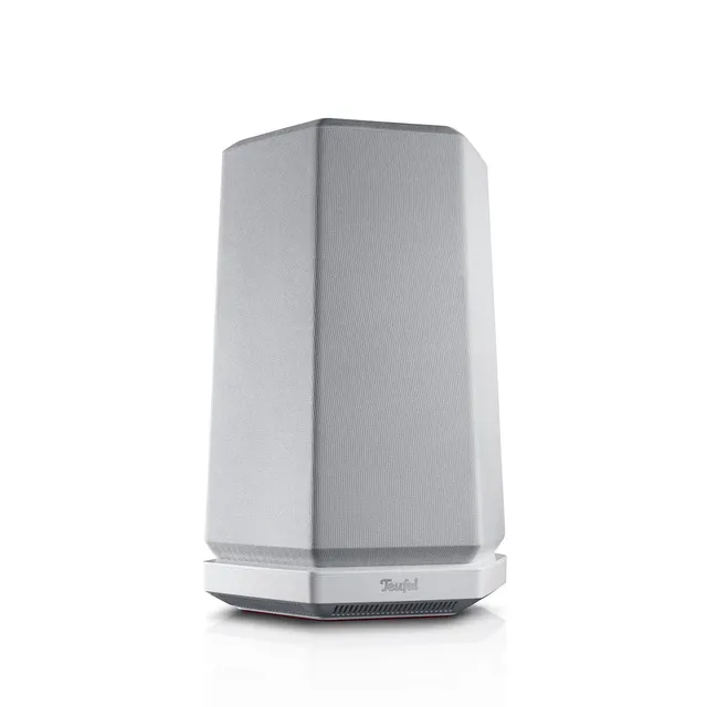 teufel-holist-m-smart-speaker-360-grad-hifi-wlan-lautsprecher-mit-alexa-120-watt image 1