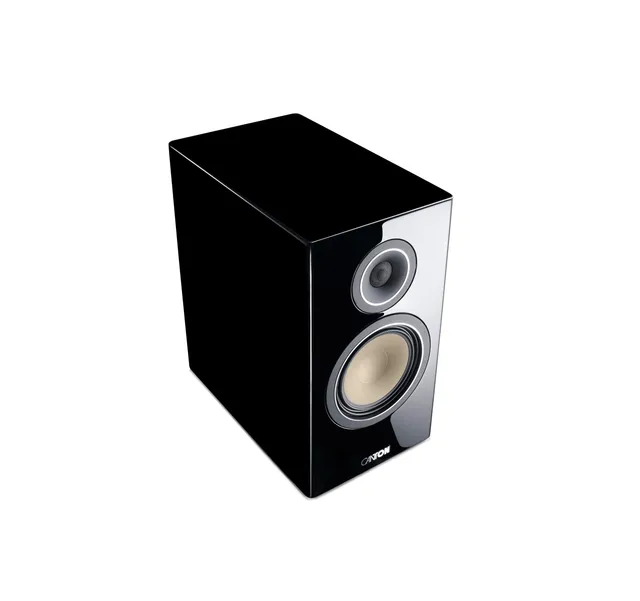 canton-a-45-bs-passiver-2-wege-kompaktlautsprecher-regallautsprecher-mit-174-mm- image 1