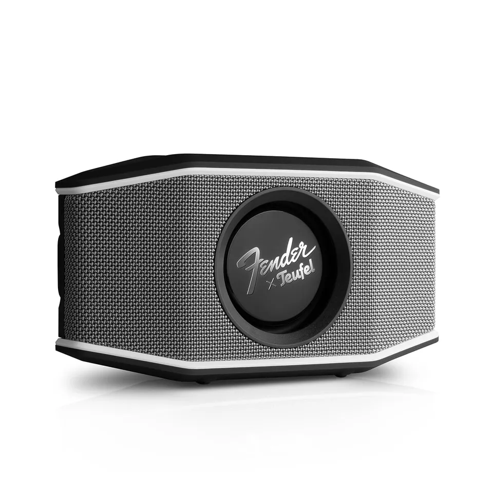 fender-x-teufel-rockster-go-2-bluetooth-speaker-sonderedition-ip67-wasserdicht-2 image 1