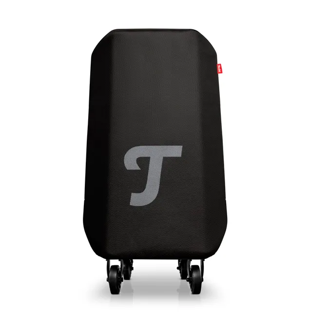 teufel-rockster-2-protector-wasserabweisende-neopren-schutzh-lle-f-r-rockster-2- image 1