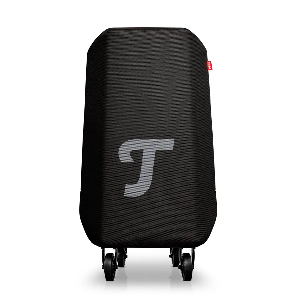 teufel-rockster-2-protector-wasserabweisende-neopren-schutzh-lle-f-r-rockster-2- image 1