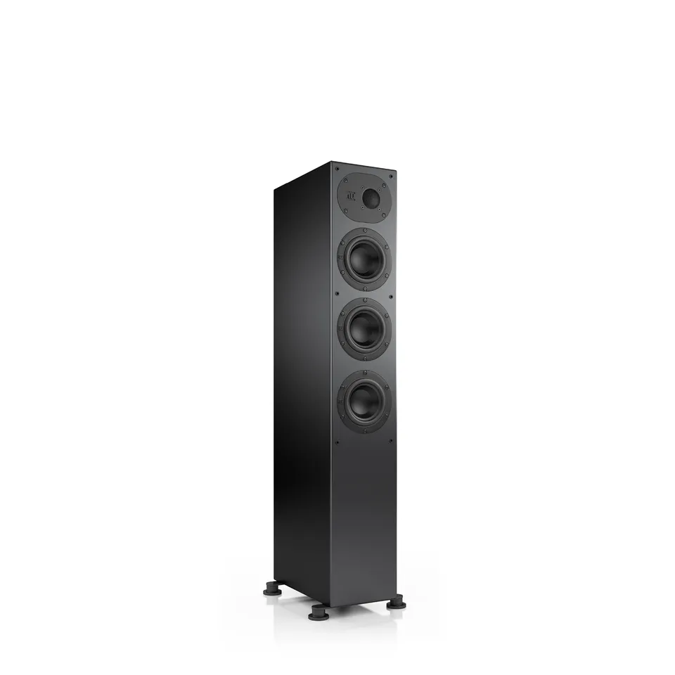 nubert-nuline-244-standlautsprecher-2-5-wege-passivbox-made-in-germany-f-r-stere image 1