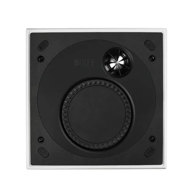 kef-ci160ts-thin-bezel-einbaulautsprecher-decke-uni-q-treiber-160-mm-flache-einb image 1