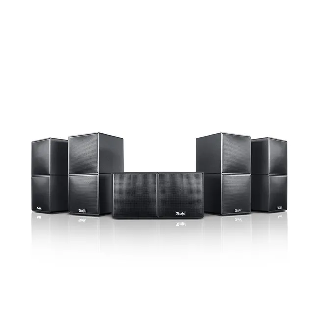 teufel-cubycon-cub-2-fr-satelliten-lautsprecher-5er-set-2-wege-micro-lautspreche image 1