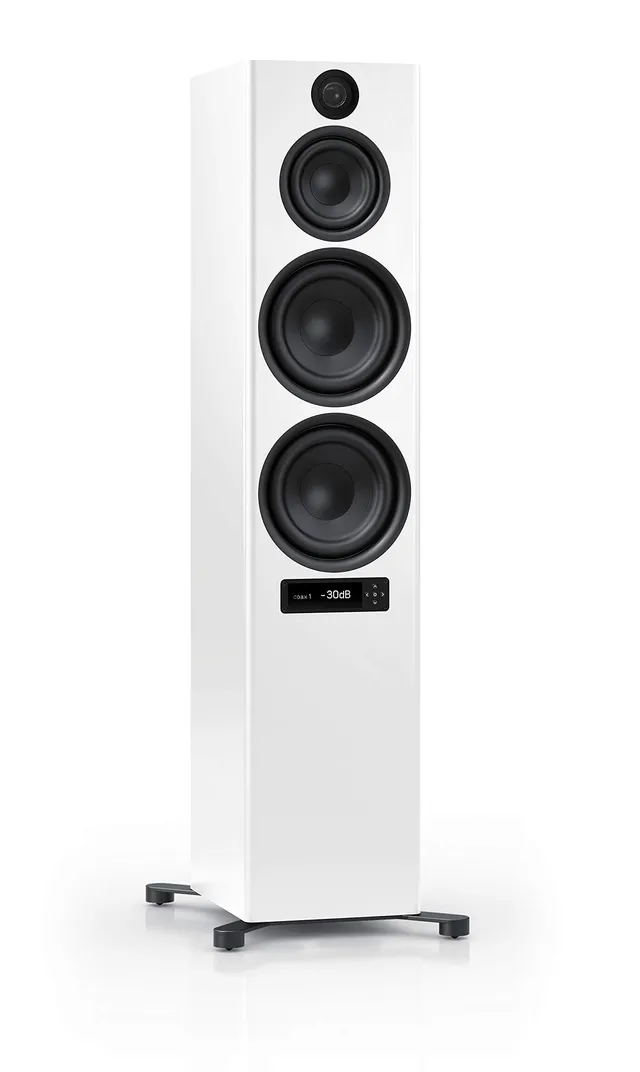 nubert-nupro-x-8000-rc-aktiver-3-5-wege-standlautsprecher-mit-bluetooth-aptx-hd- image 1
