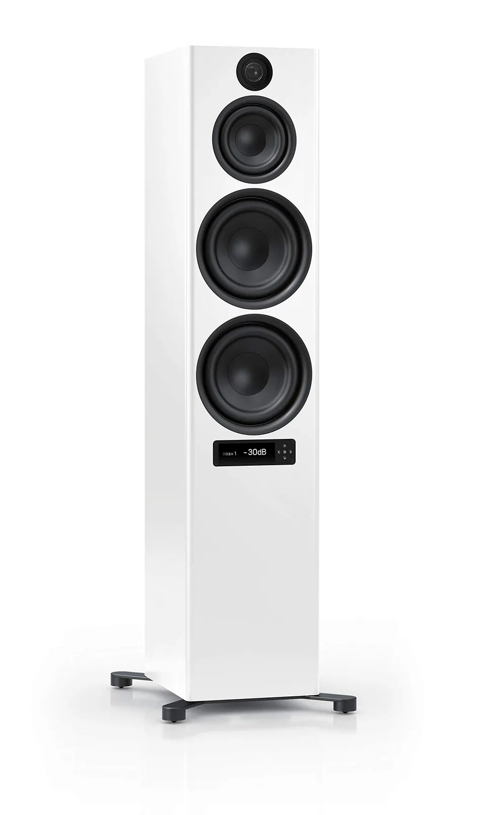 nubert-nupro-x-8000-rc-aktiver-3-5-wege-standlautsprecher-mit-bluetooth-aptx-hd- image 1