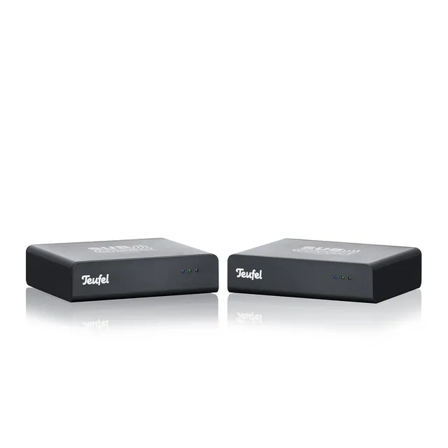 teufel-subwoofer-wireless-set-transmitter-receiver-f-r-kabellose-subwoofer-signa image 1