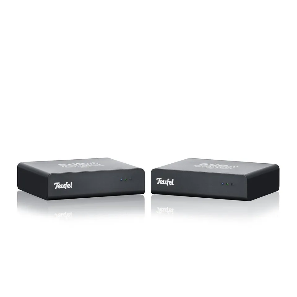 teufel-subwoofer-wireless-set-transmitter-receiver-f-r-kabellose-subwoofer-signa image 1