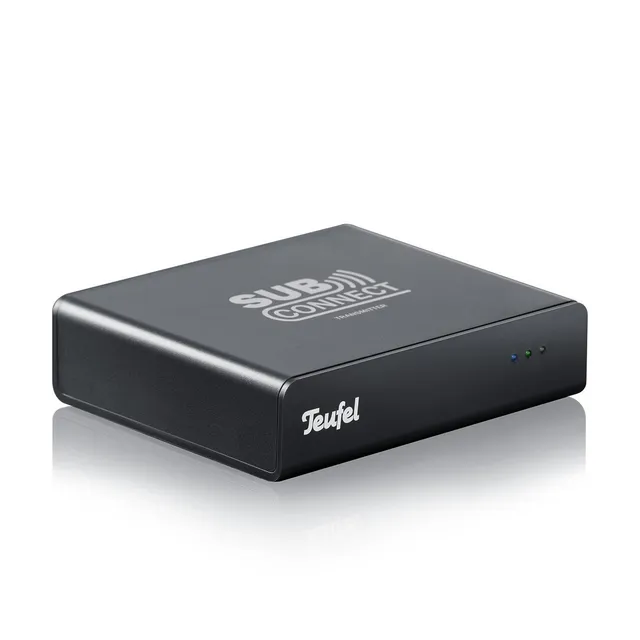 teufel-wireless-transmitter-kabelloses-subwoofer-sendemodul-f-r-alle-av-receiver image 1