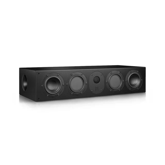 nubert-nuline-cs-174-centerlautsprecher-schwarz-passive-3-wege-centerbox-f-r-hei image 1